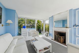 appartement de luxe 7 Pièces en vente sur PARIS (75016)