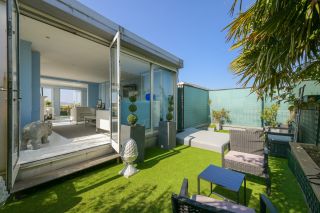 appartement de luxe 7 Pièces en vente sur PARIS (75016)