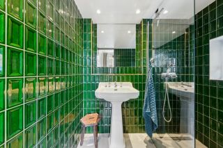 appartement de luxe 5 Pièces en vente sur PARIS (75009)