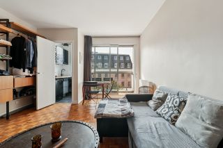 luxury apartment 1 room for sale on NEUILLY SUR SEINE (92200)