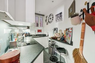 luxury apartment 4 Rooms for sale on PARIS (75005)