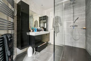 luxury apartment 4 Rooms for sale on PARIS (75005)