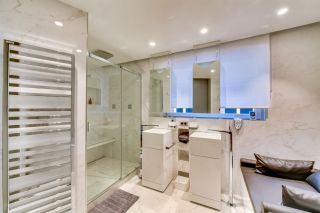 appartement de luxe 6 Pièces en vente sur PARIS (75116)