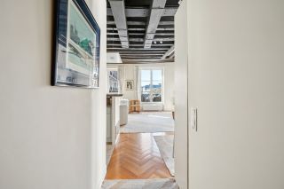 appartement de luxe 2 Pièces en vente sur PARIS (75001)