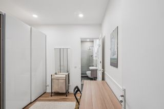 appartement de luxe 5 Pièces en vente sur PARIS (75017)