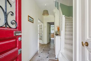 luxury house 7 Rooms for sale on LA GARENNE COLOMBES (92250)