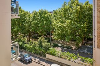 luxury house 7 Rooms for sale on LA GARENNE COLOMBES (92250)