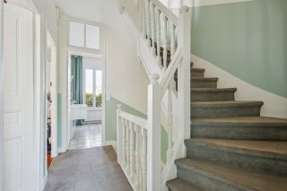 luxury house 7 Rooms for sale on LA GARENNE COLOMBES (92250)