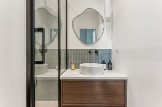 luxury apartment 5 Rooms for sale on PARIS (75009)