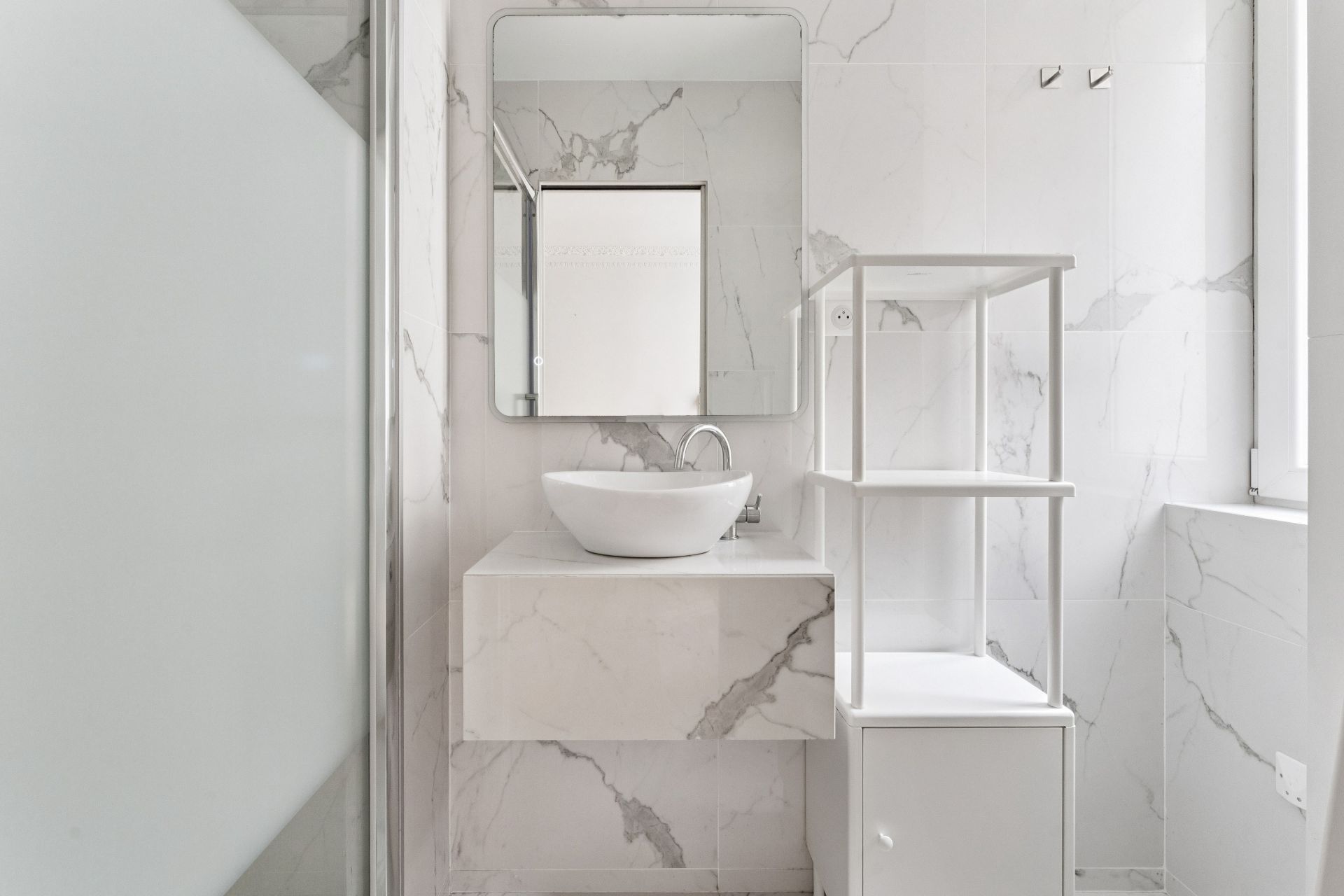 appartement de luxe 3 Pièces en vente sur PARIS (75007)