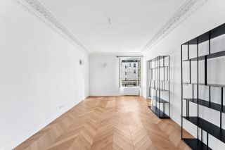 appartement de luxe 3 Pièces en vente sur PARIS (75007)
