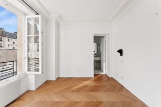 appartement de luxe 3 Pièces en vente sur PARIS (75007)
