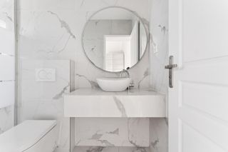 appartement de luxe 3 Pièces en vente sur PARIS (75007)