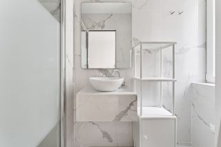 appartement de luxe 3 Pièces en vente sur PARIS (75007)