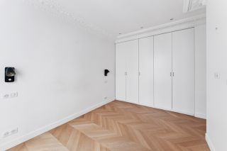 appartement de luxe 3 Pièces en vente sur PARIS (75007)