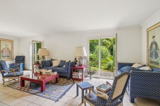 maison de luxe 7 Pièces en vente sur MONTFORT L AMAURY (78490)