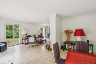 maison de luxe 7 Pièces en vente sur MONTFORT L AMAURY (78490)