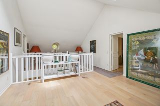 maison de luxe 7 Pièces en vente sur MONTFORT L AMAURY (78490)