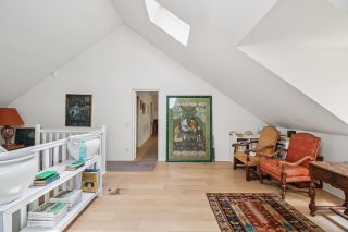 maison de luxe 7 Pièces en vente sur MONTFORT L AMAURY (78490)