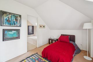 maison de luxe 7 Pièces en vente sur MONTFORT L AMAURY (78490)