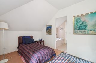 maison de luxe 7 Pièces en vente sur MONTFORT L AMAURY (78490)