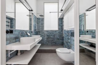 appartement de luxe 5 Pièces en vente sur PARIS (75008)