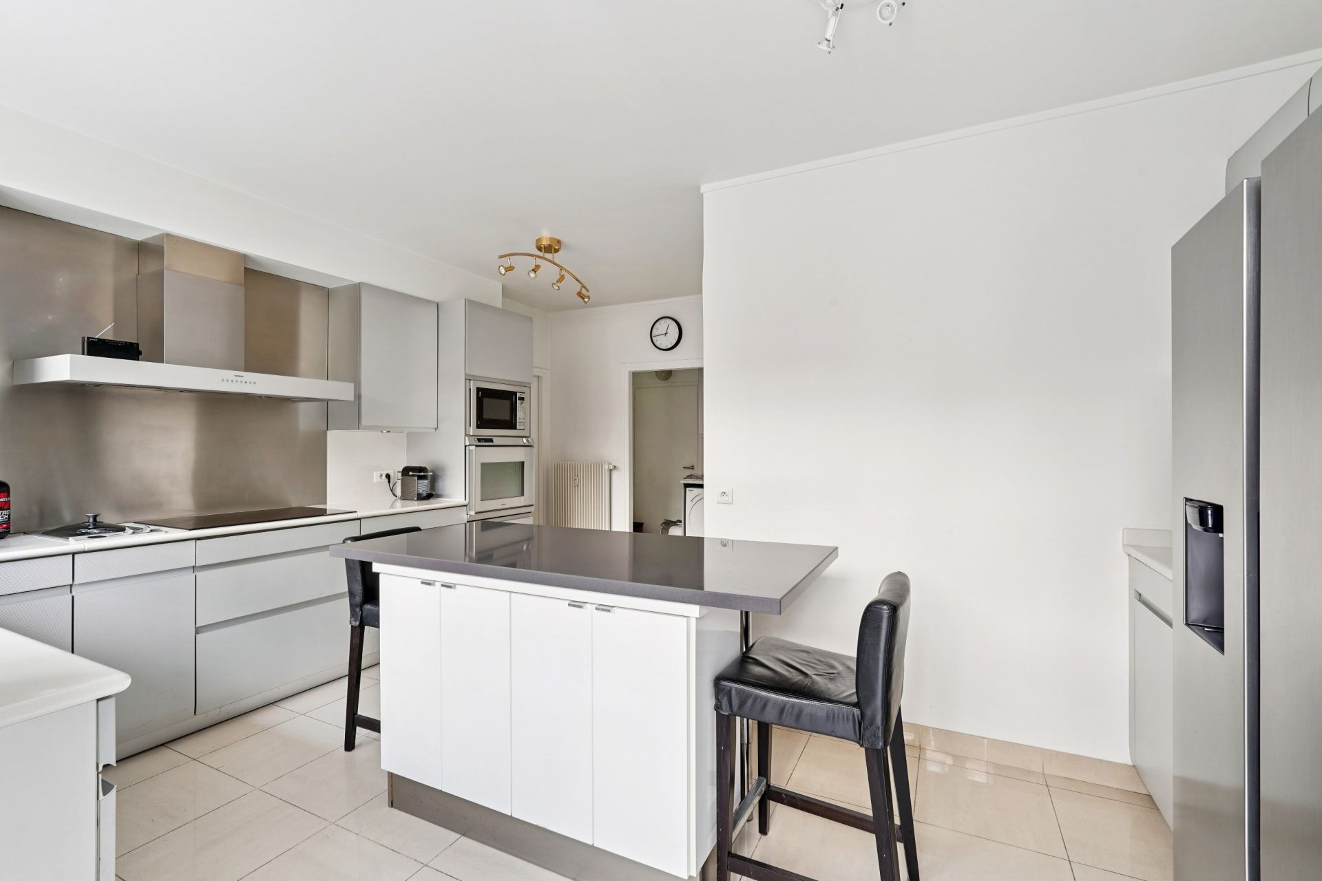 appartement de luxe 8 Pièces en vente sur NEUILLY SUR SEINE (92200)