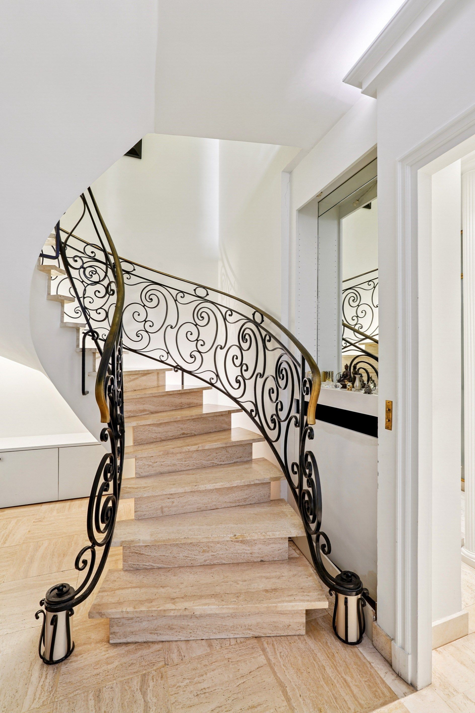 appartement de luxe 8 Pièces en vente sur NEUILLY SUR SEINE (92200)