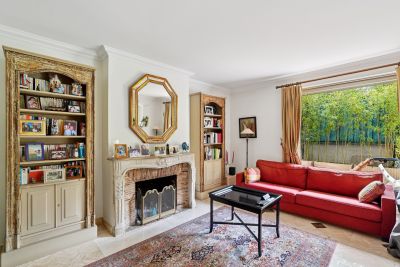 Vente Appartement de luxe Neuilly-sur-Seine 8 Pièces 255 m²