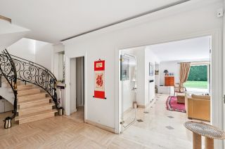 appartement de luxe 8 Pièces en vente sur NEUILLY SUR SEINE (92200)
