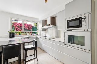 appartement de luxe 8 Pièces en vente sur NEUILLY SUR SEINE (92200)