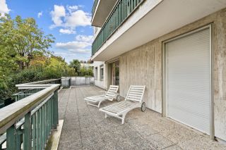 appartement de luxe 8 Pièces en vente sur NEUILLY SUR SEINE (92200)