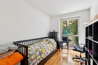appartement de luxe 8 Pièces en vente sur NEUILLY SUR SEINE (92200)