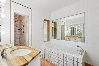 appartement de luxe 8 Pièces en vente sur NEUILLY SUR SEINE (92200)