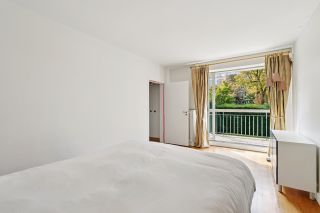 appartement de luxe 8 Pièces en vente sur NEUILLY SUR SEINE (92200)