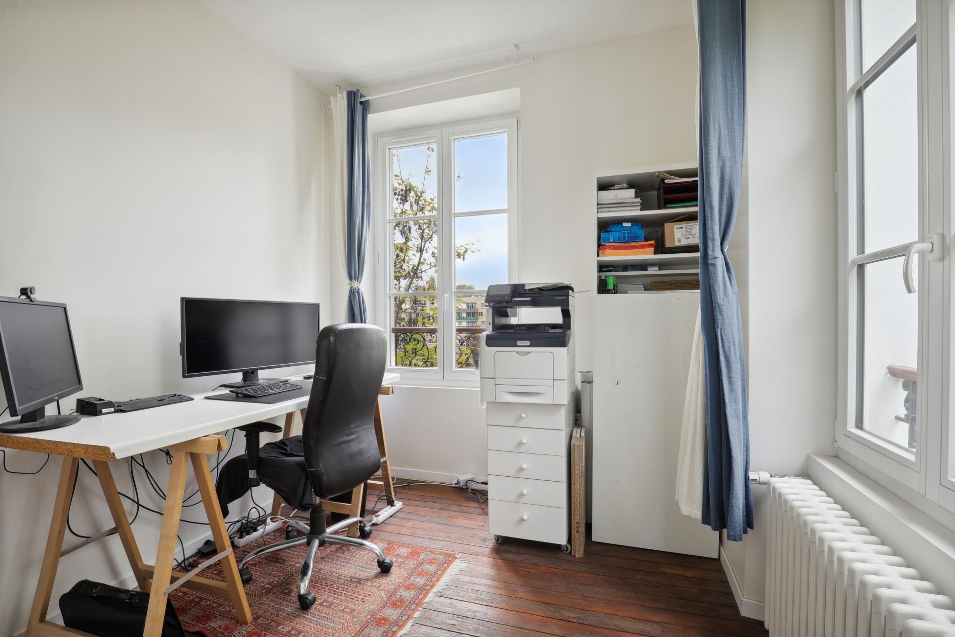 luxury house 9 Rooms for sale on SEVRES (92310)