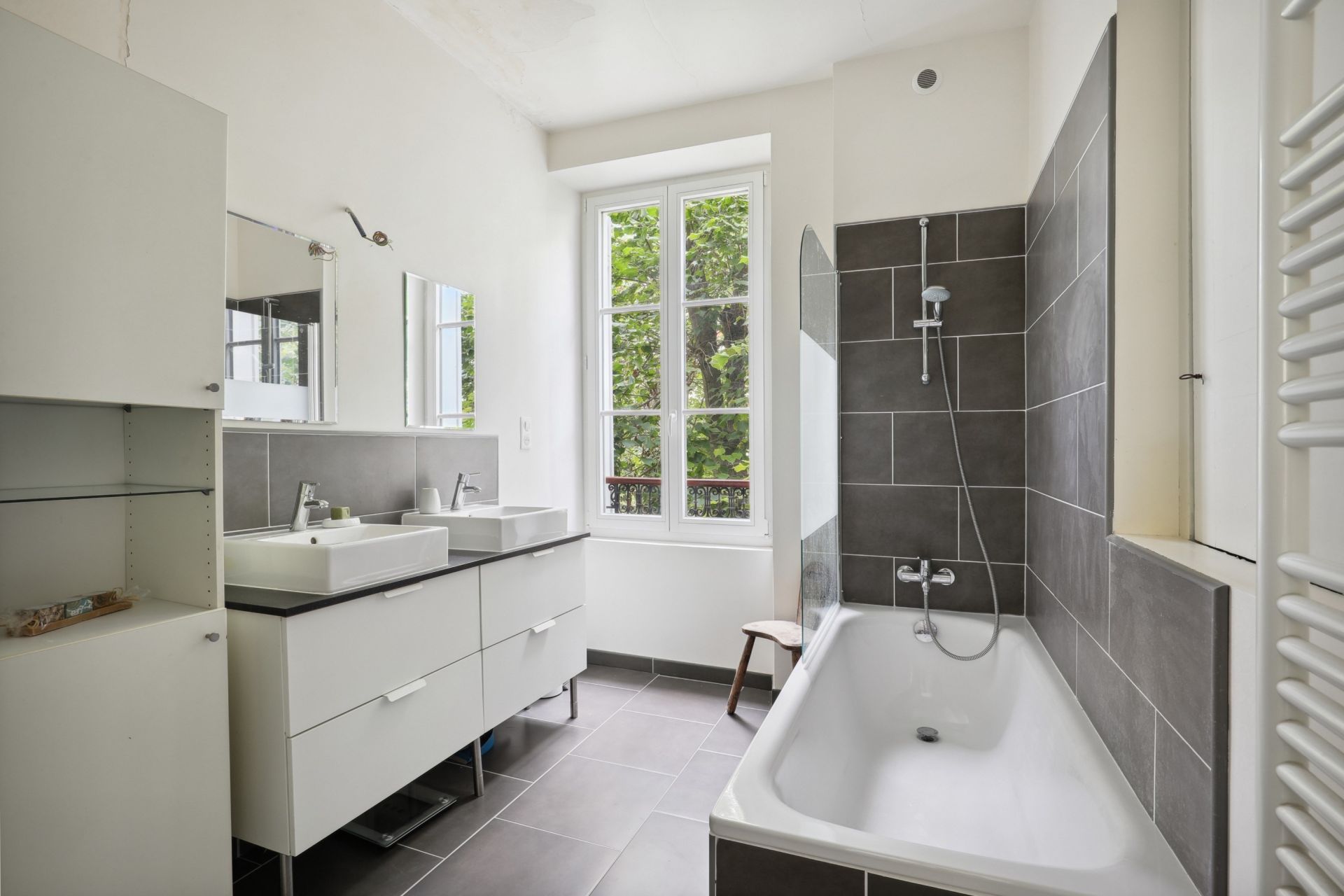 maison de luxe 9 Pièces en vente sur SEVRES (92310)