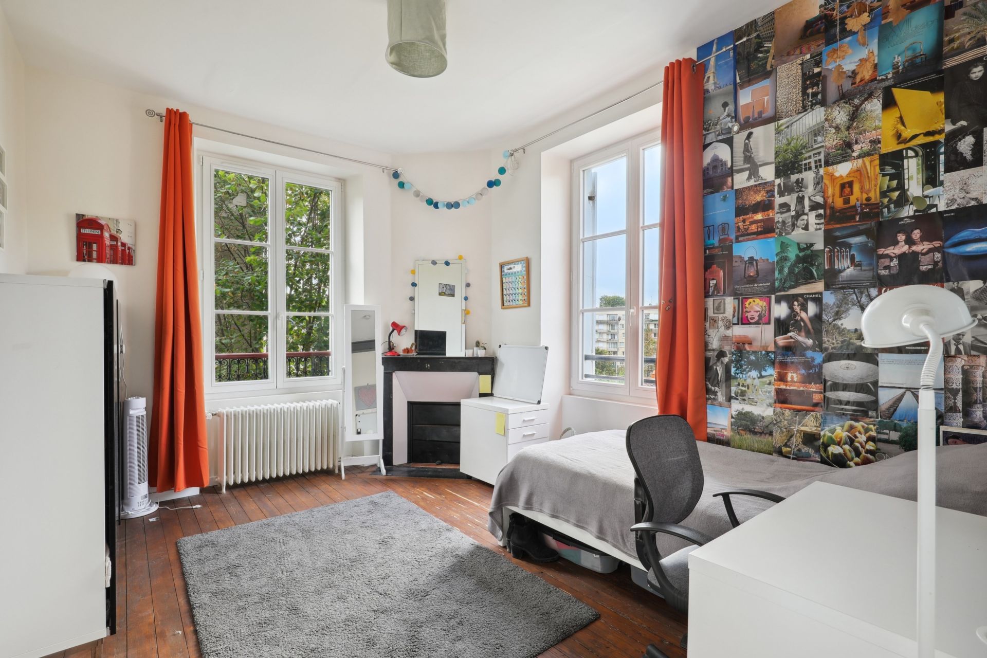 luxury house 9 Rooms for sale on SEVRES (92310)