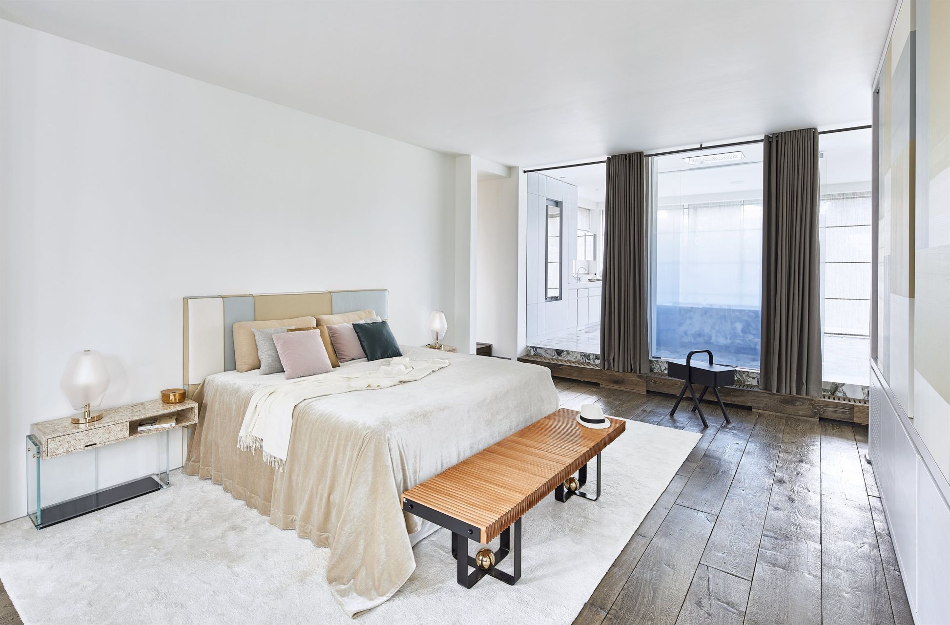 maison de luxe 10 Pièces en vente sur NEUILLY SUR SEINE (92200)