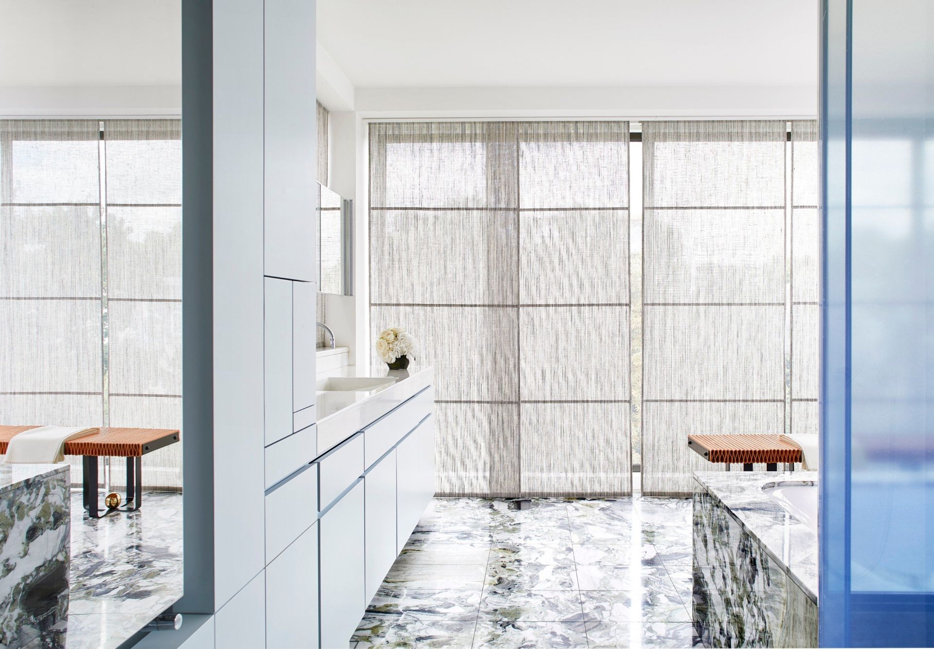 maison de luxe 10 Pièces en vente sur NEUILLY SUR SEINE (92200)