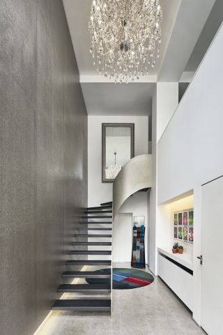 maison de luxe 10 Pièces en vente sur NEUILLY SUR SEINE (92200)