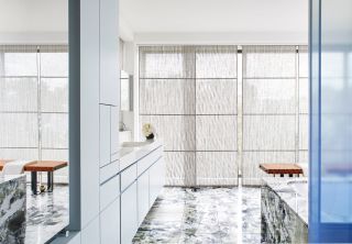 maison de luxe 10 Pièces en vente sur NEUILLY SUR SEINE (92200)