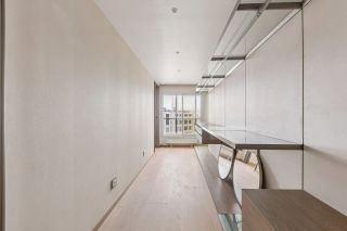 penthouse 7 Pièces en vente sur PARIS (75015)