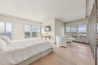 penthouse 7 Pièces en vente sur PARIS (75015)