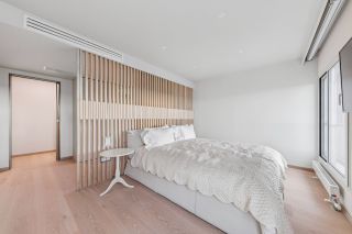 penthouse 7 Pièces en vente sur PARIS (75015)