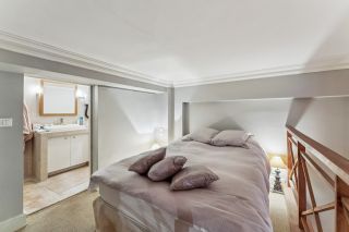 luxury apartment 2 Rooms for sale on PARIS (75016)