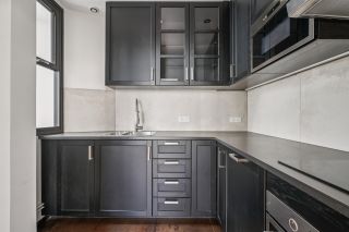 luxury apartment 3 Rooms for sale on PARIS (75003)