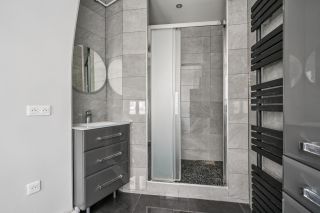 luxury apartment 3 Rooms for sale on PARIS (75003)