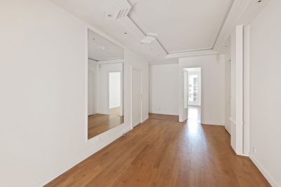 Sale Luxury apartment Paris 16 5&nbsp;Rooms 150&nbsp;m²