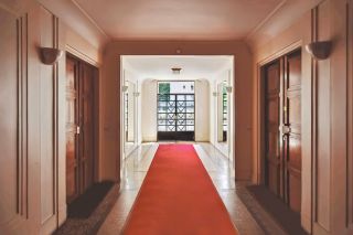 appartement de luxe 5 Pièces en vente sur PARIS (75016)